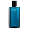 Image de COOL WATER eau de toilette vaporisateur 125 ml
