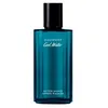 Image de COOL WATER Après-rasage 75 ml