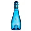 Image de COOL WATER WOMAN eau de toilette vaporisateur 100 ml