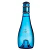 Image de COOL WATER WOMAN eau de toilette vaporisateur 50 ml
