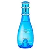 Image de COOL WATER WOMAN eau de toilette vaporisateur 30 ml
