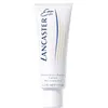 Image de EAU DE LANCASTER Crème déodorant 125 ml