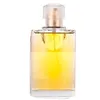 Image de JOOP FEMME eau de toilette vaporisateur 100 ml