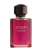 Image de JOOP HOMME eau de toilette vaporisateur 75 ml
