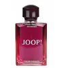 Image de JOOP HOMME eau de toilette vaporisateur 125 ml