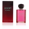 Image de JOOP HOMME Après-rasage 75 ml