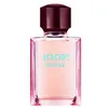 Image de JOOP HOMME déodorant doux vaporisateur 75 ml