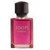 Image de JOOP HOMME eau de toilette vaporisateur 30 ml