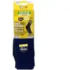 Image de Paire de chaussettes Estex Kevi Bleu 47/50 21198247-982