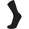 Image de Chaussettes Rywan Sensitive Noir 43/46 184975143-751