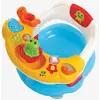 Image de Super siège de bain interactif 2 en 1 multicolore