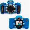 Image de Appareil photo Kidizoom Duo FX bleu