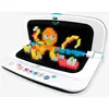 Image de Magic Lights 3D - multicolore