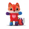 Image de Malo Mon Renardeau Dodo - Peluche Interactive pour Bébé - Excellent état en occasion ou reconditionné