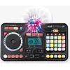 Image de Kidi DJ Mix - 6 ans + - noir