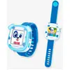 Image de Montre Kidiwatch - bleu
