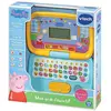 Image de Mon Ordinateur Éducatif Peppa Pig Multicolore