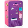 Image de Kidisecret mon casier Magilocker - rose