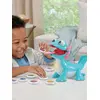 Image de Zébulon mon compagnon glouton BABY bleu