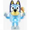 Image de Danse avec Bluey bleu