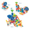 Image de Marble Rush - Ultimate Set Electronic XL 200E multicolore