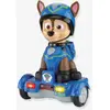 Image de Pat Patrouille Chase mission hoverboard multicolore