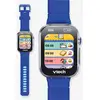 Image de Kidizoom smartwatch DX4 bleu