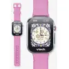 Image de Kidizoom smartwatch DX4 rose
