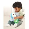 Image de Lili, ma luciole douce nuit BABY multicolore