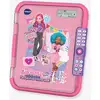 Image de KidiSecrets 365 - Mon journal intime vocal - 5 - 12 ans rose