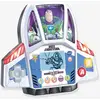 Image de Console éducative de Buzz multicolore