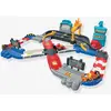 Image de Tut Tut Bolide Super circuit racing multicolore