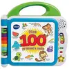 Image de Imagier Bilingue Interactif pour Enfants - Français et Anglais - Excellent état en occasion ou reconditionné