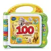 Image de Imagier Bilingue des Animaux pour Enfants - Apprentissage en Français et Anglais - Excellent état en occasion ou reconditionné
