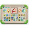 Image de Tablette Éducative ABC Nature - marron
