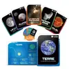 Image de Jeux éducatifs telescope xl int. genius Vtech Electronics Europe Blanc 27,9x13,3x50 cm A2303898