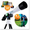 Image de Genius XL - Télescope vidéo interactif - multicolore