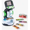 Image de Microscope Vidéo Interactif Genius XL - multicolore
