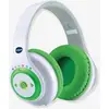 Image de KidiPods Max - Mon casque interactif 7en1 - multicolore