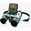 Image de Genius XL jumelles vidéo interactives - multicolore