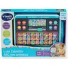 Image de Lumi tablette ABC des animaux multicolore