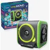 Image de Console TV Leap Move + multicolore