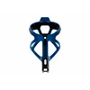 Image de Porte bidon Zefal pulse b2 Noir TU 250111