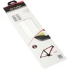 Image de Protecteur pour cadre Zefal skin armor l Blanc TU 263007