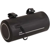 Image de Sacoche de guidon vélo cintre Zefal Adventure Aero F2 Noir 2,5 L 722189