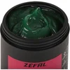Image de Graisse pour roulement-moyeu-boitier-tige de selle Zefal Lithium Vert 1 L 724899