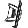 Image de Porte-bidon droite Zefal Pulse S2 Noir TU 728042