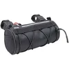 Image de Sacoche de guidon vélo Zefal Adventure F1 Noir 1,2 L 726438