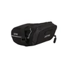 Image de Sacoche de selle vélo Zefal Z light L Noir L 231187