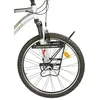 Image de Porte-bagages avant Zefal Raider Noir TU 41801